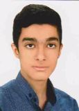 سروری محمد
