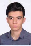 افضل پور مهدی