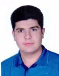 صداقتی سینا