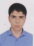 قضائی امیرحسین