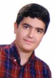 حسینی علی