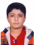 مقدم خواه محمدحسین