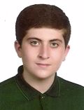 جاوید علی