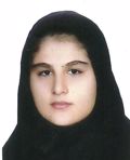 بهشتی گللو پریسا