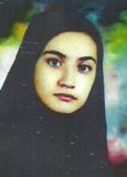 آيلين ستوده