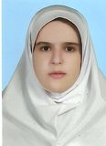 طلوعی پیله رود محدثه