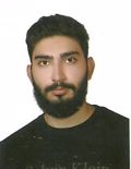 دهقانی اردی ساجد