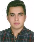 ایرانی جم عرفان