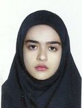 صحرایی زهرا