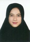 ستارزاده پنهانی فاطمه