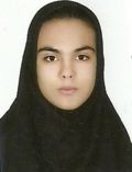 لطفی جناقرد لیلا