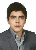 سپهری جوان حسام