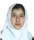 دادمهر نگین