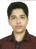 حسین پور مهدی