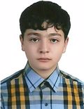 حقیقت شعاراصل امیرحسین