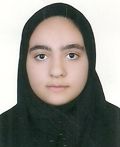 ابراهیم زاده مهدیه