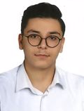 موسوی سیدآریا