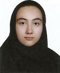 باغبانی آیلین