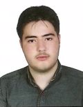 رحیمی مرتضی