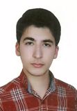 آتشی طالشمکائیل فرحان