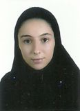 حیدری الناز