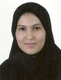 سیدموسوی آیدا