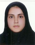 جاویدان نگار