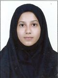آقائی صیدآباد فاطمه