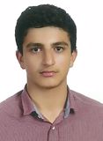 یعقوب پور محمد