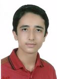 صفاجو محمدهمایون
