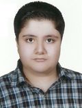 علاف اصغری فریبرز