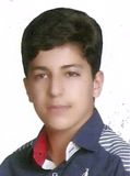 آرقند محمدرضا