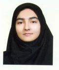 پورابراهیم غزل