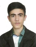 پورجمال مغانلو امیرپوریا