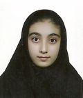 نیازی نگین