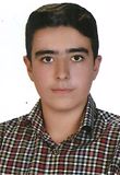 عاشری یاشار