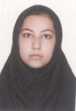 محمدی زازلی فاطمه