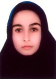 رستمي ستايش
