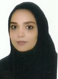 نجفقلی پور نسا