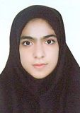 فاطمه زهرا جونابادی مقدم