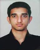 نفرات برتر کنکور سراسری سال 95 / نتایج کانونی ها