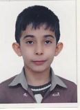 محمدپورداودآبادي دانيال