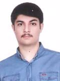 عبد الملکی محسن