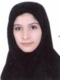 عثمانپور شادی