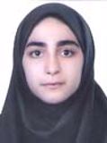 شریفی نگین