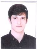 زندی پوریا