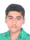 ساعدپناه رضا