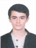 لهونیان کاوان