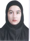 محمدی رضوان