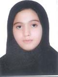 رحيمي اسرا